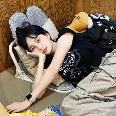 国色天香