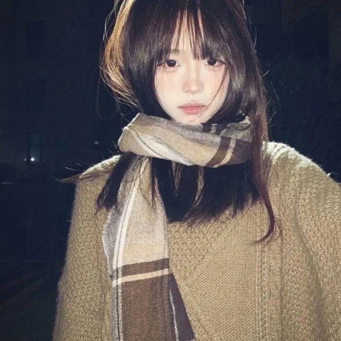 花边药头