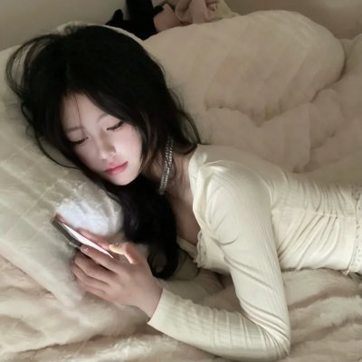 囧男窘事第一季