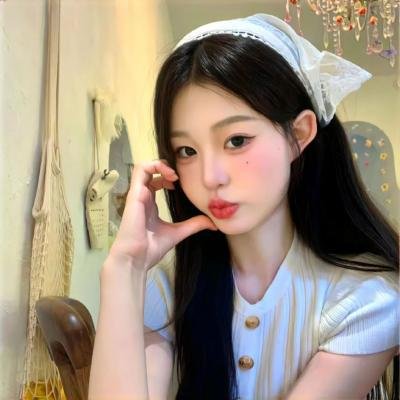 女囚犯摧残史