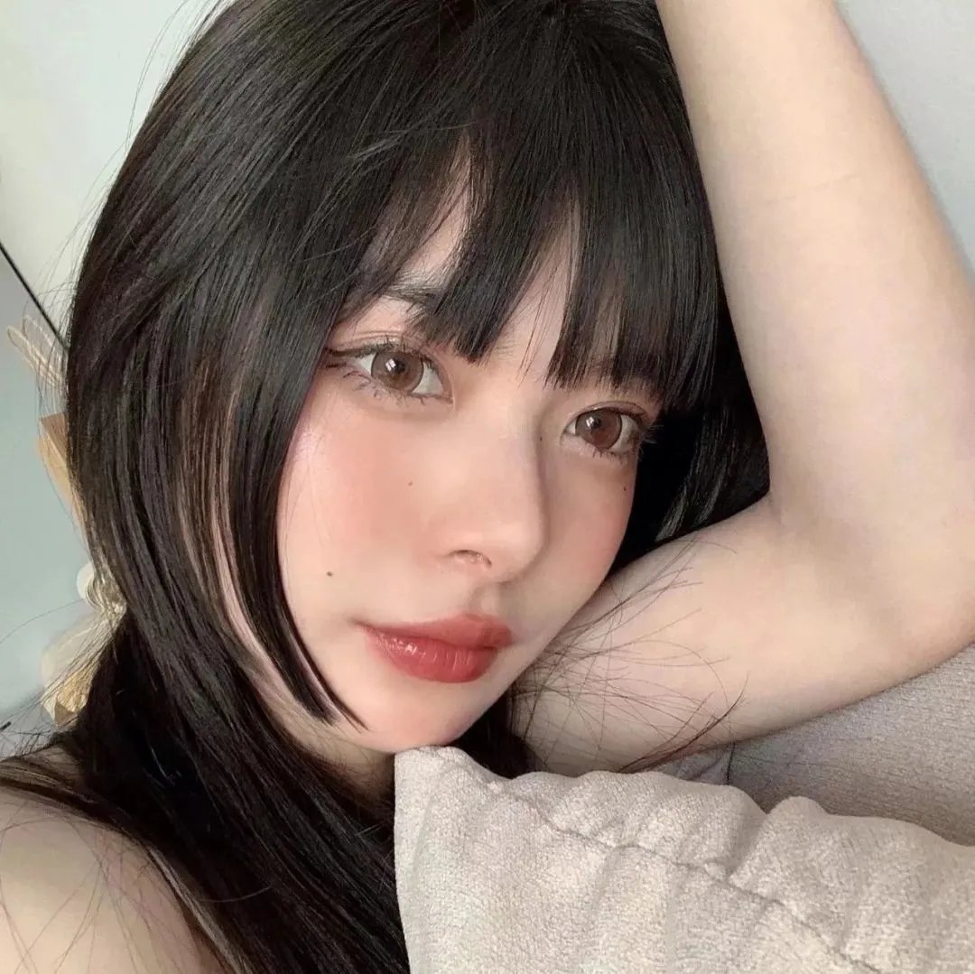 敬重的安洁莉娜