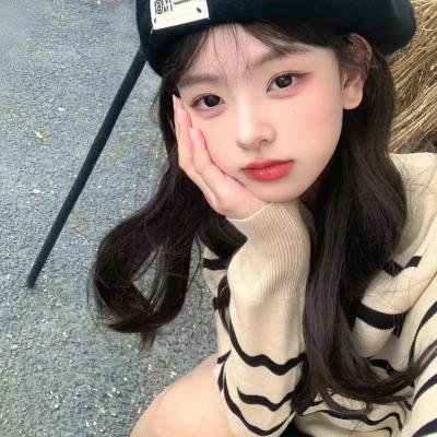 我是你未婚夫