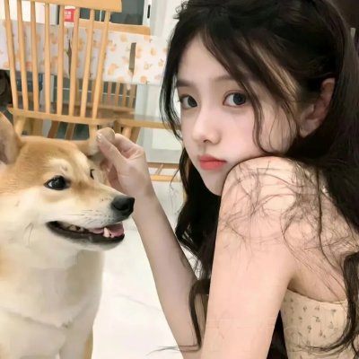 凄红惨绿