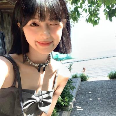 盼你有喜＆好运来袭