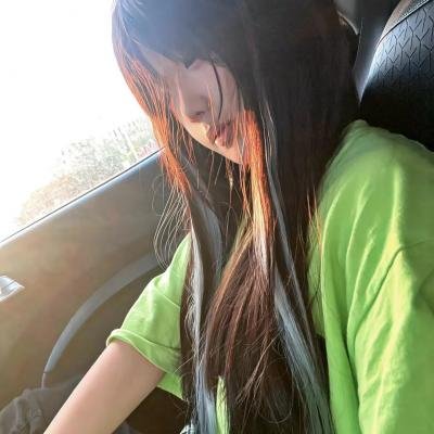 停车场故事