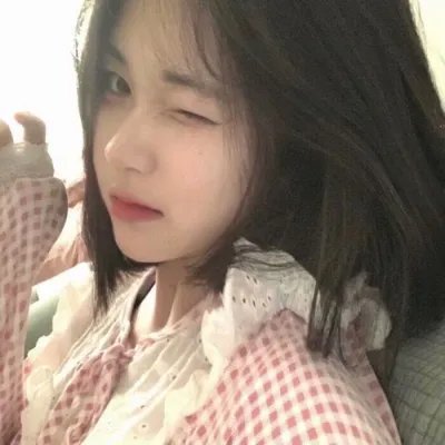 女人秘话