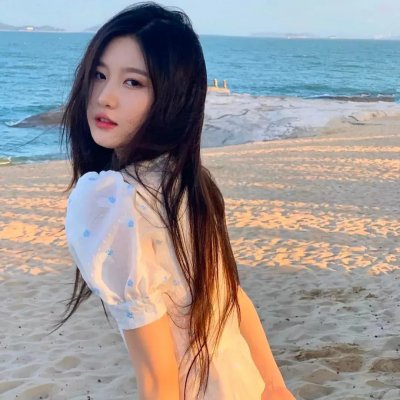 王海涛今年四十一