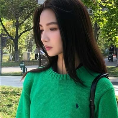 阿加莎·瑞森探案