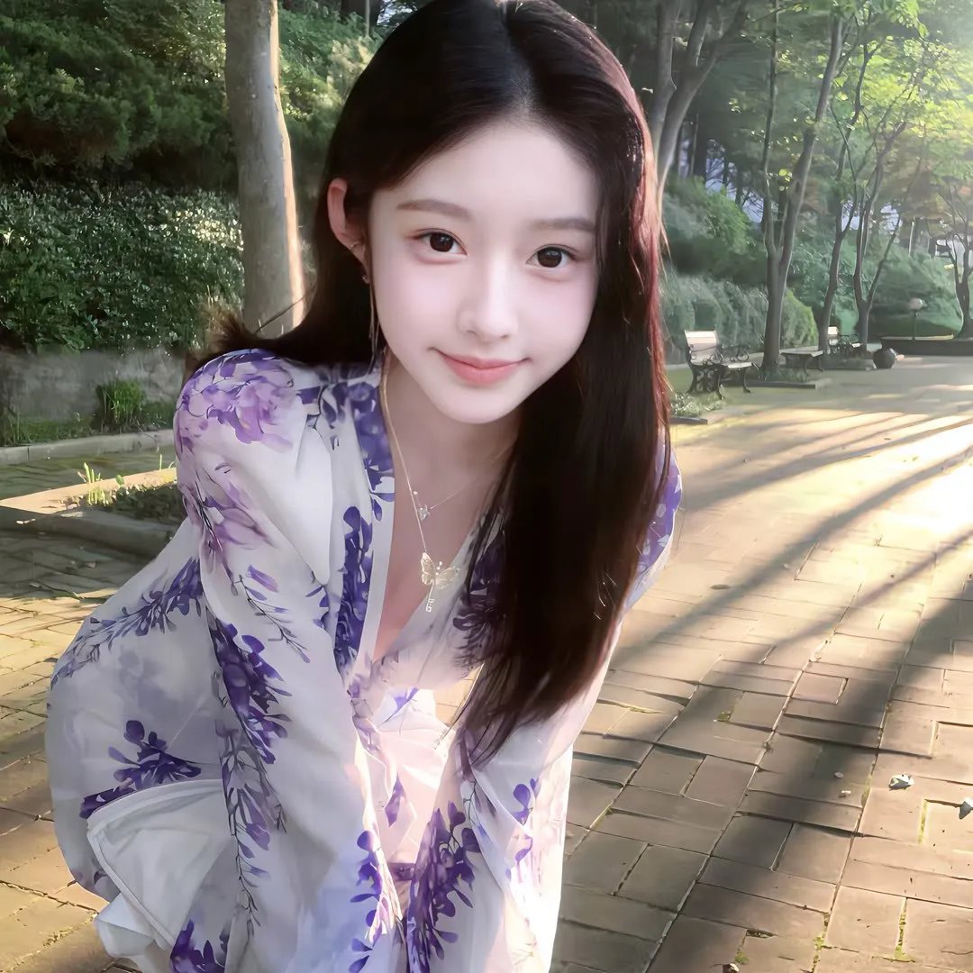 爱情狂奔