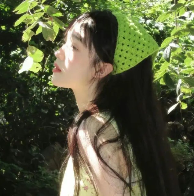 下山退婚拯救我的未婚妻