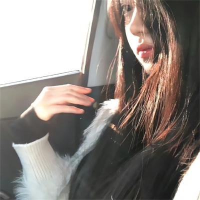 女明星的贴身阴阳师