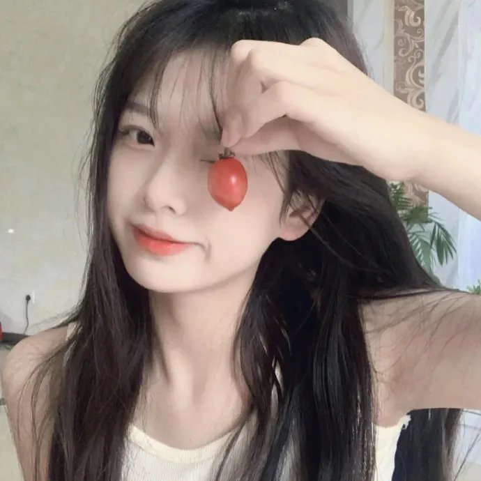 我亲爱的“小洁癖”