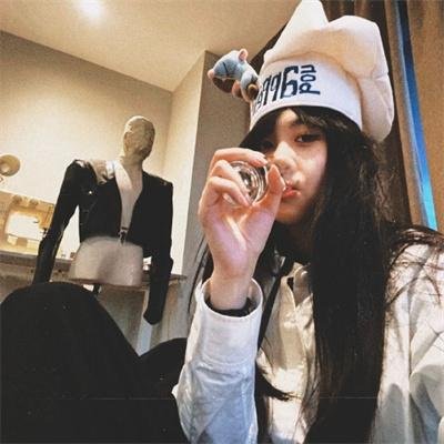 八零晚风微微甜
