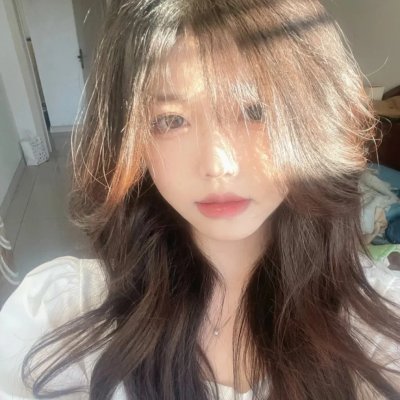 奴隶区我与23人的奴隶