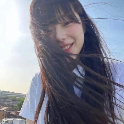 黑洞表面
