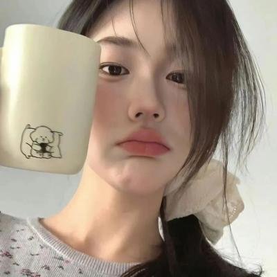 生死诺言