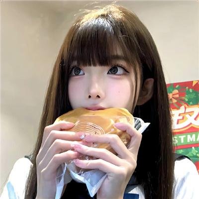 因果报应