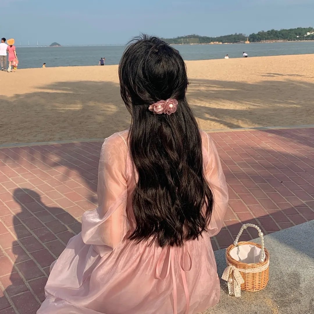 爱情森林
