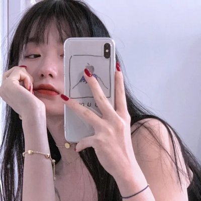 幕后激情