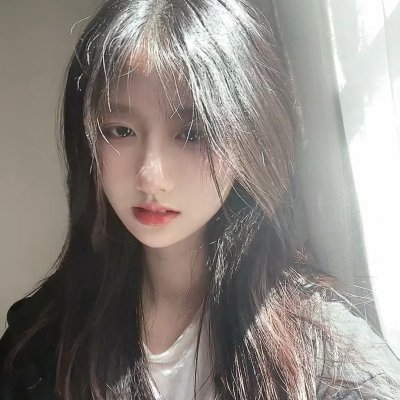 惹不起的世子夫人