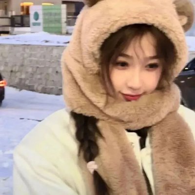 初入职场·机长季