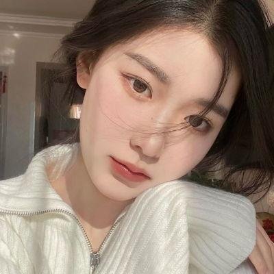 我的兼差妈咪