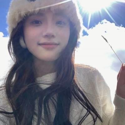 霍总夫人竟是养猪达人