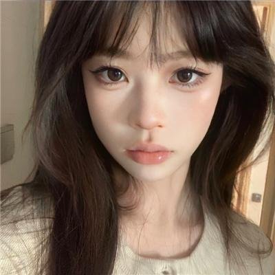 信仰的事
