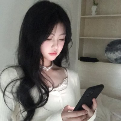 白夜沉沦