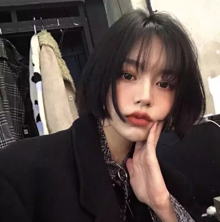 百战雄心