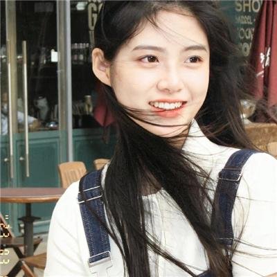 龙泉路237号青春轶事