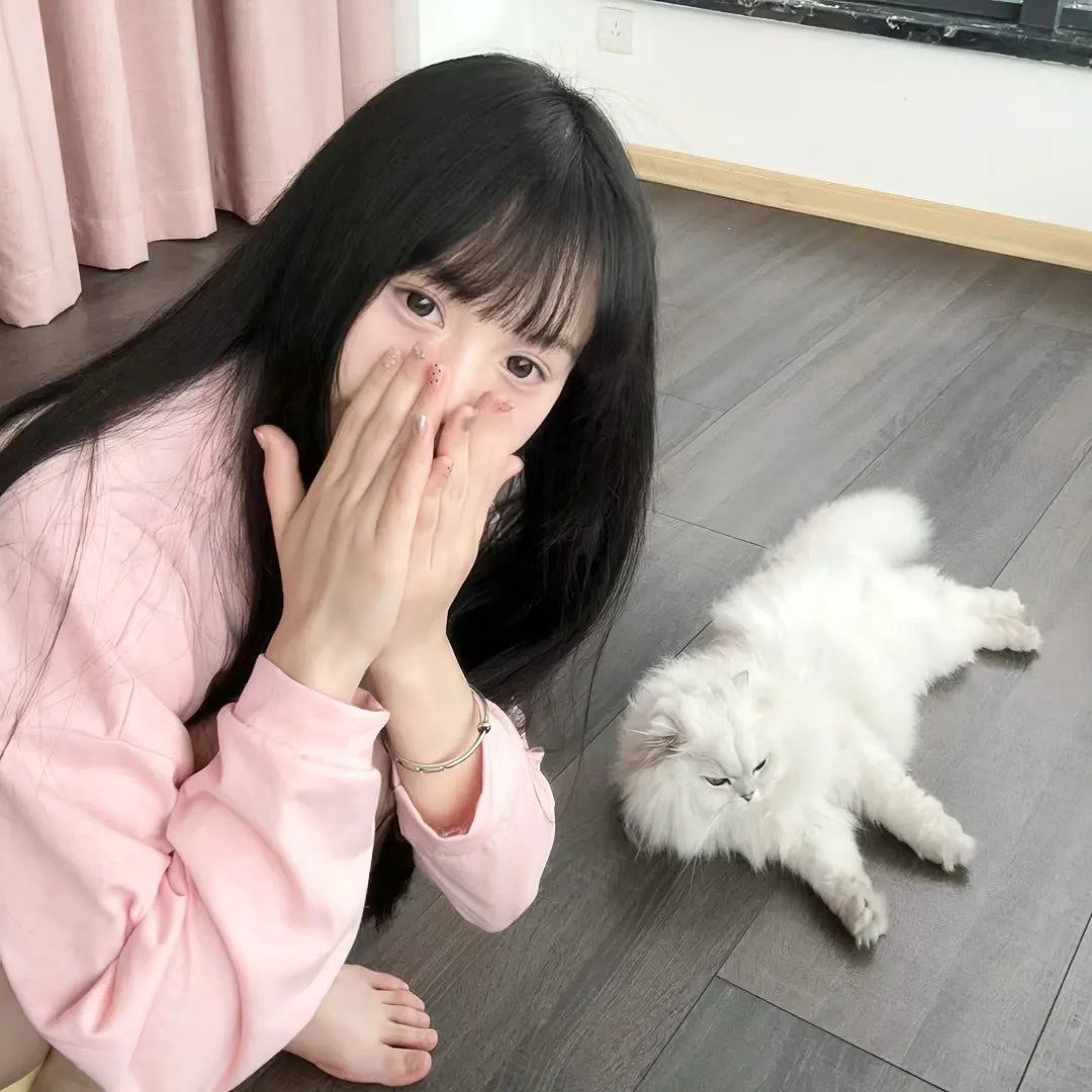 麦克维