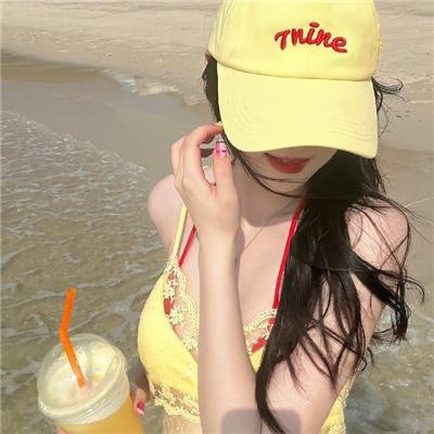 掏空我的爱